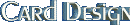 carti de vizita